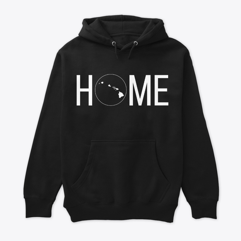 HOME HAWAII