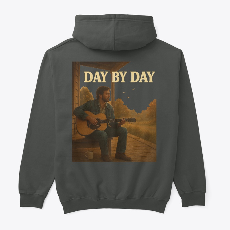  Day by Day 
