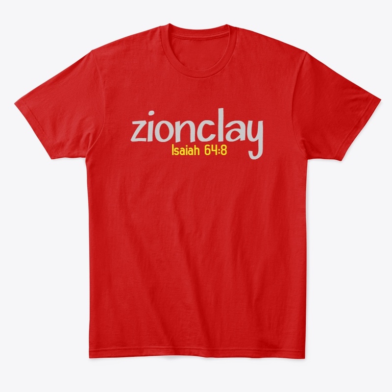 Zion Verse Logo