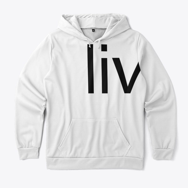 living