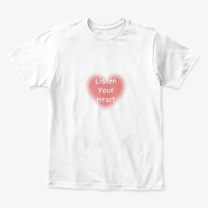 Regular Fit Women's Marvelous Tee's 