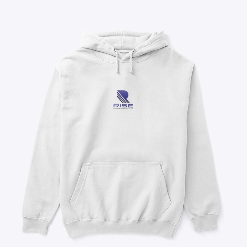 Rise Sports Performance Clothing Line
