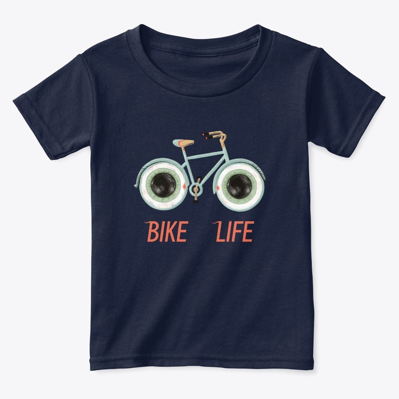 Bike Life