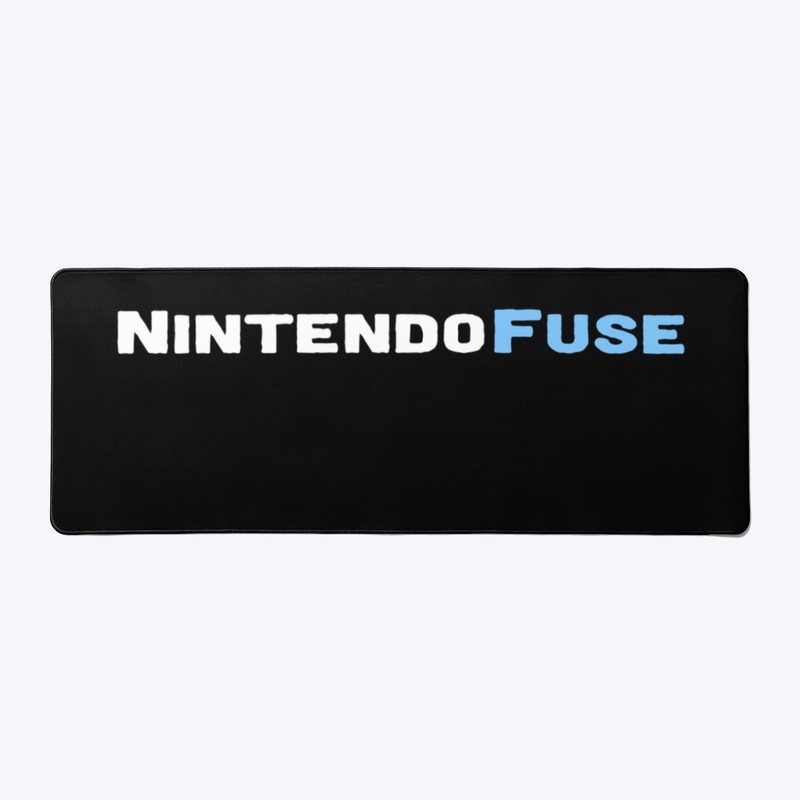 NintendoFuse