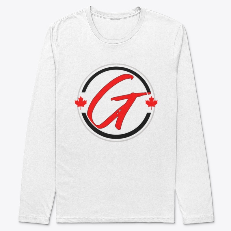 GT Gear