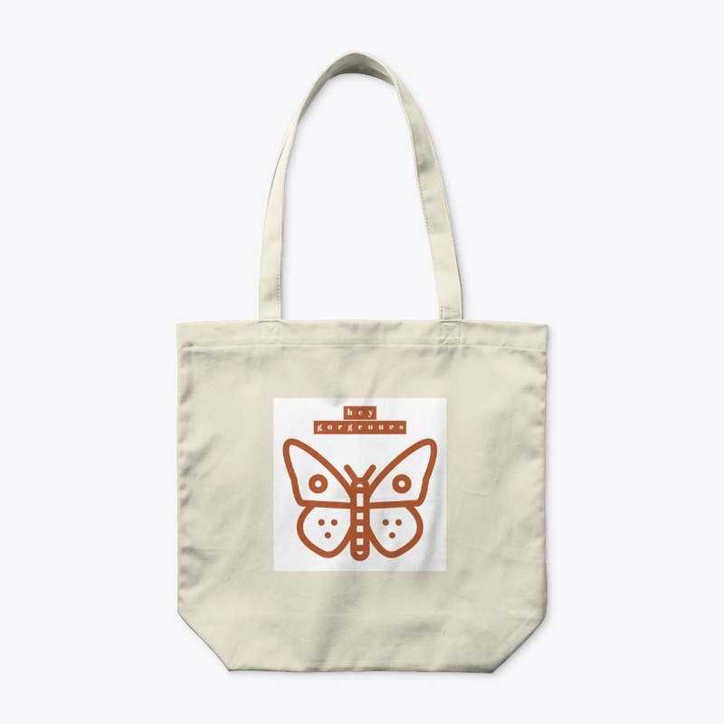 summer t shirt.flying t shirt.