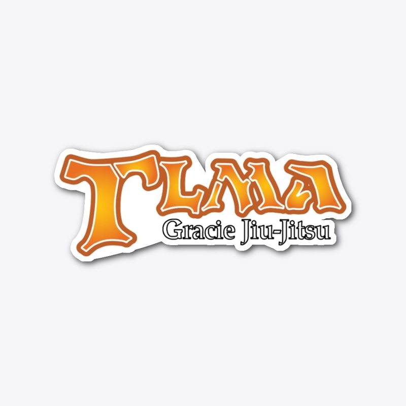 TlmA: the Gathering