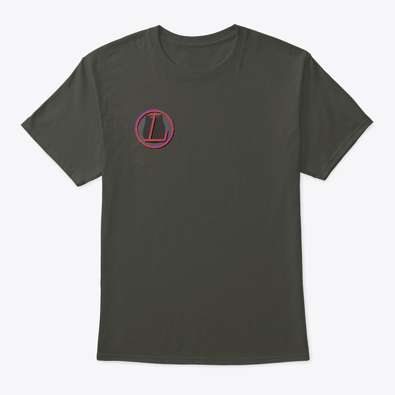 Classic T-Shirt Lonely
