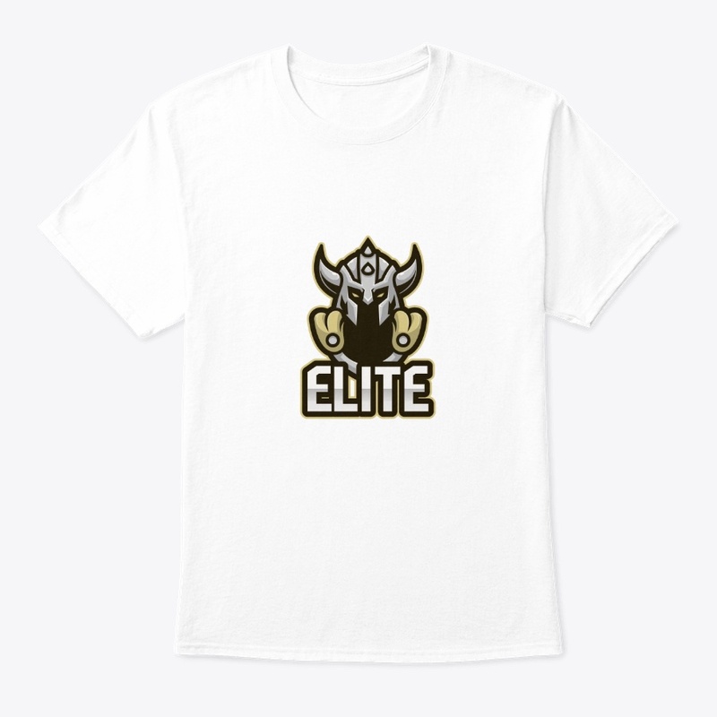 Elite