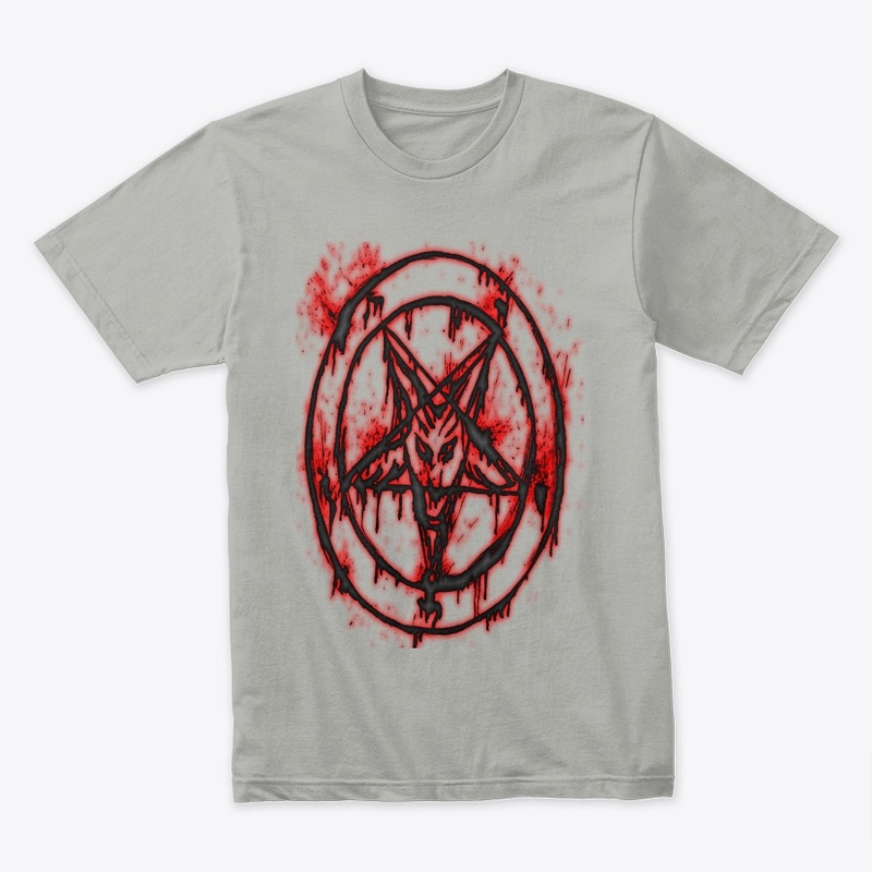 masters of kaos pentagram