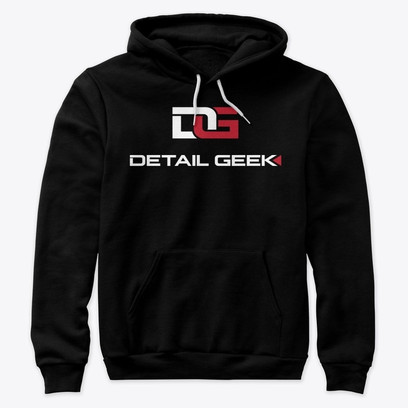 DG Fresh