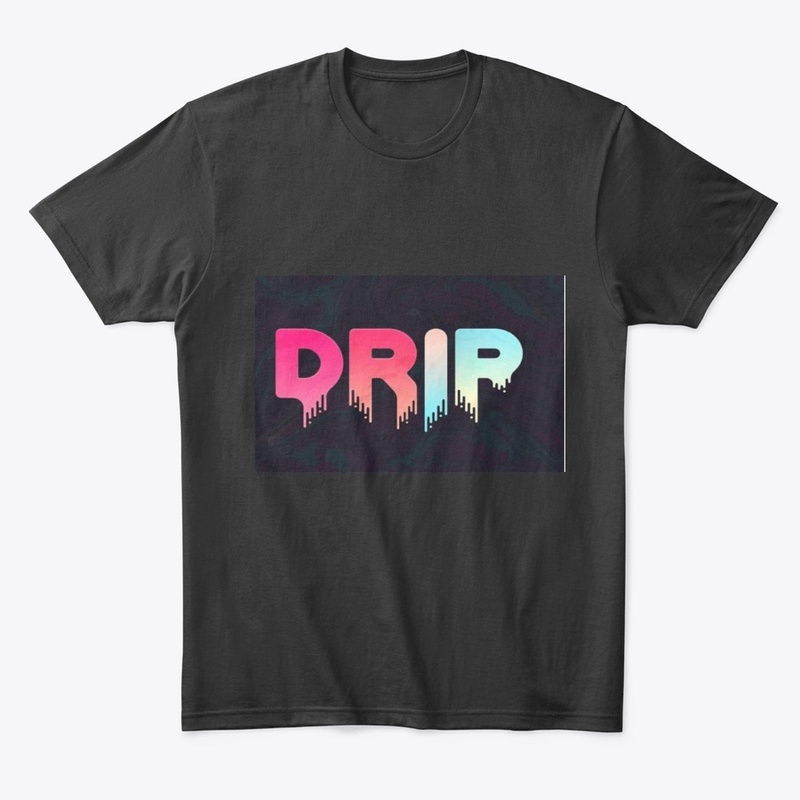 drip