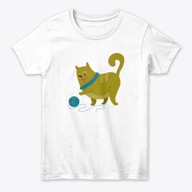 Baby perfect graphic