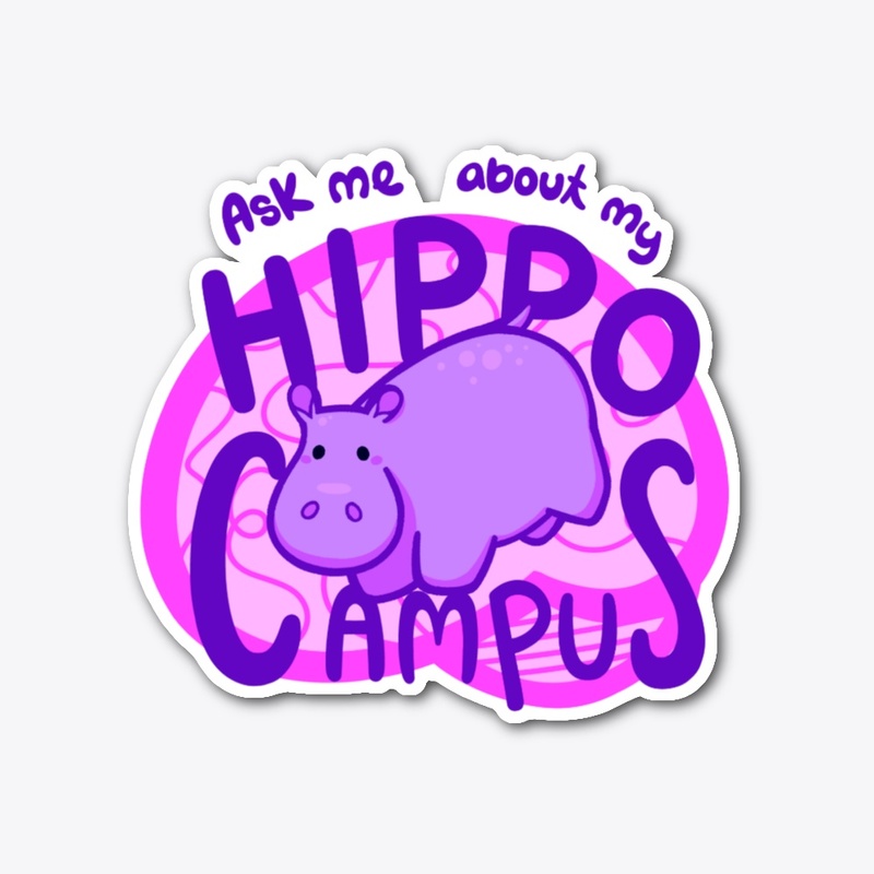 HippoCampus
