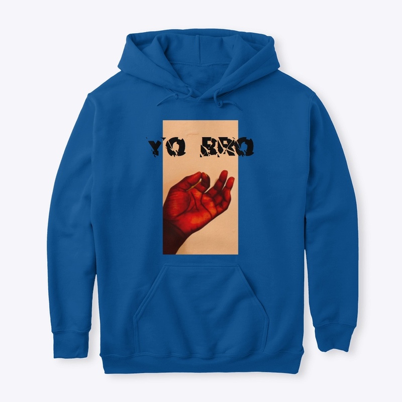 got em tees and hoodies