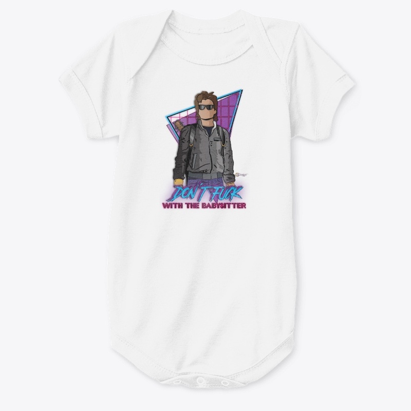 ST2 Steve