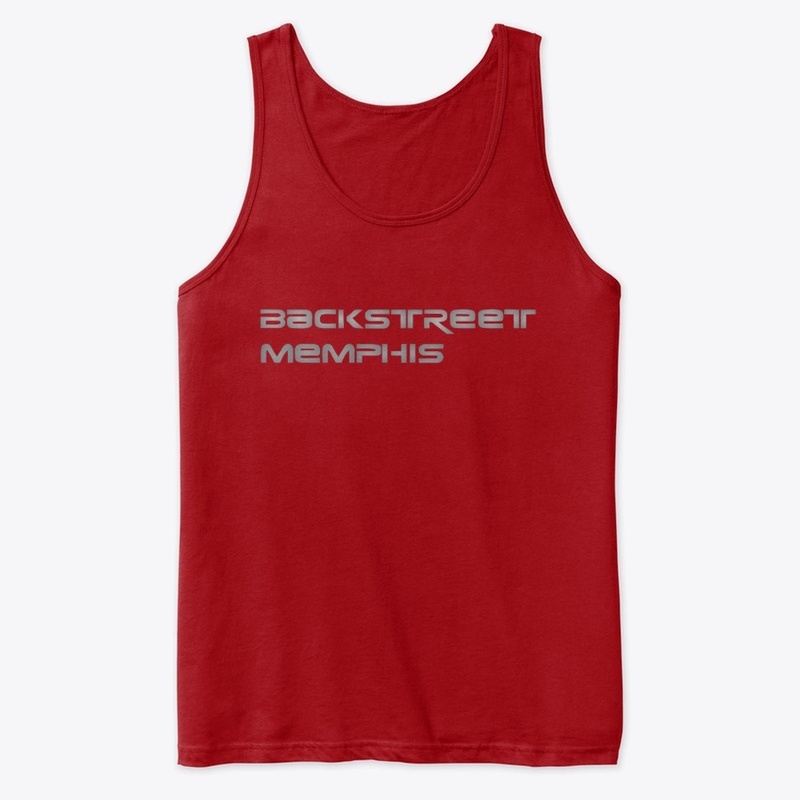 BackstreetMem