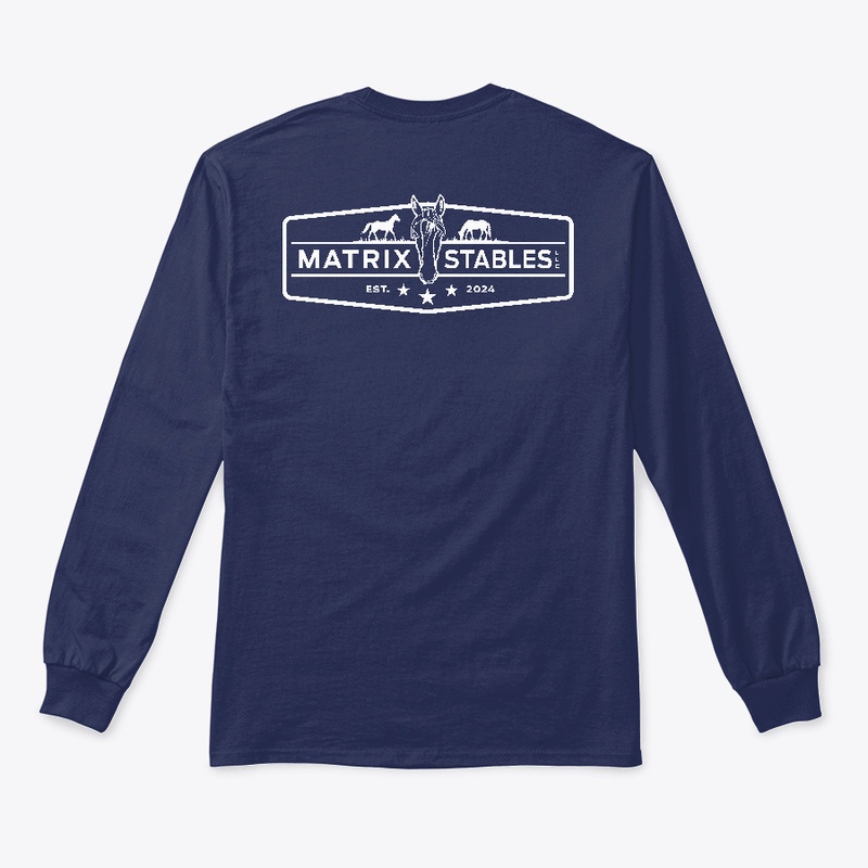 Matrix Stables LLC