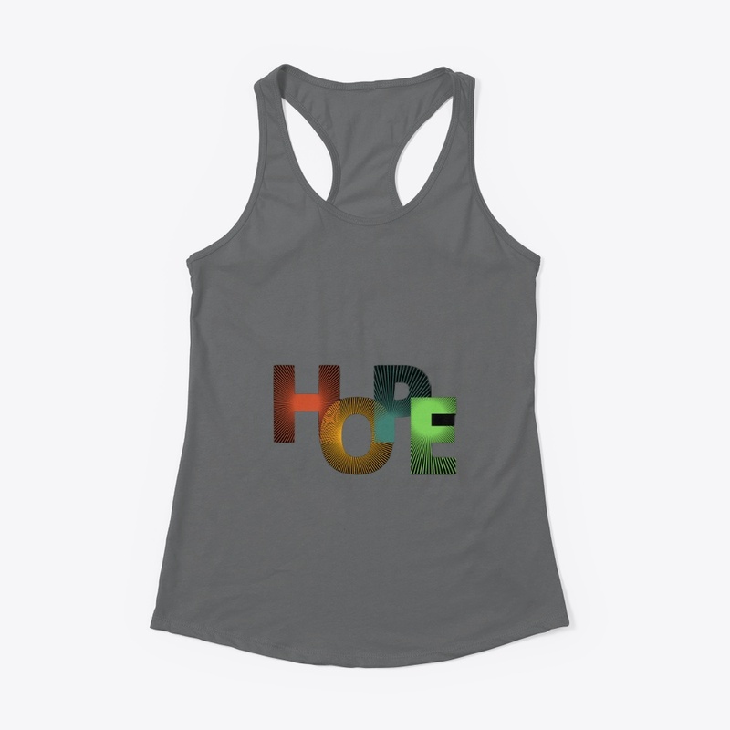 motivation "Hope"