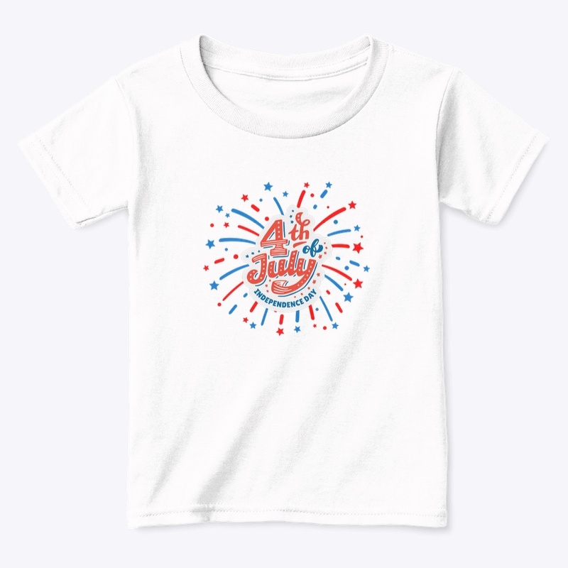 Fourth of July