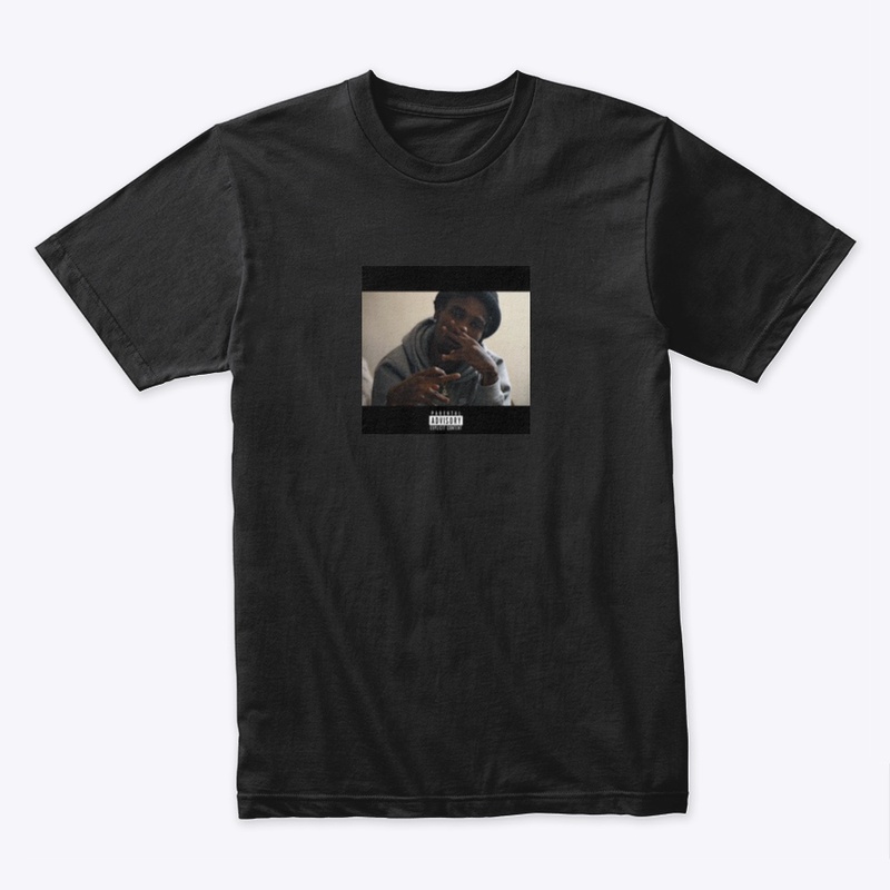 SIB$N (MIXTAPE TEE)