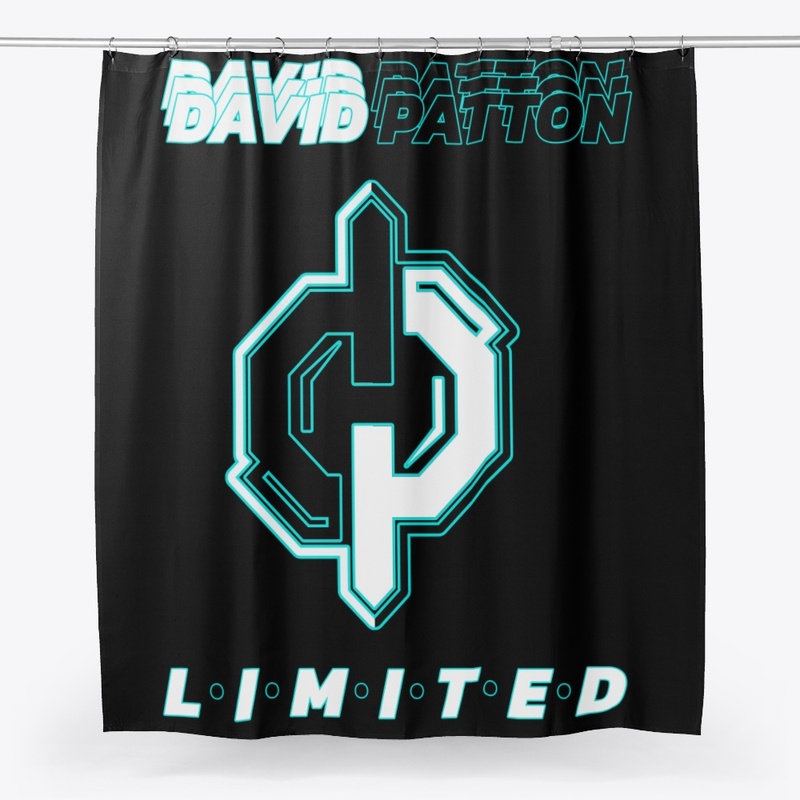 Limited Edition