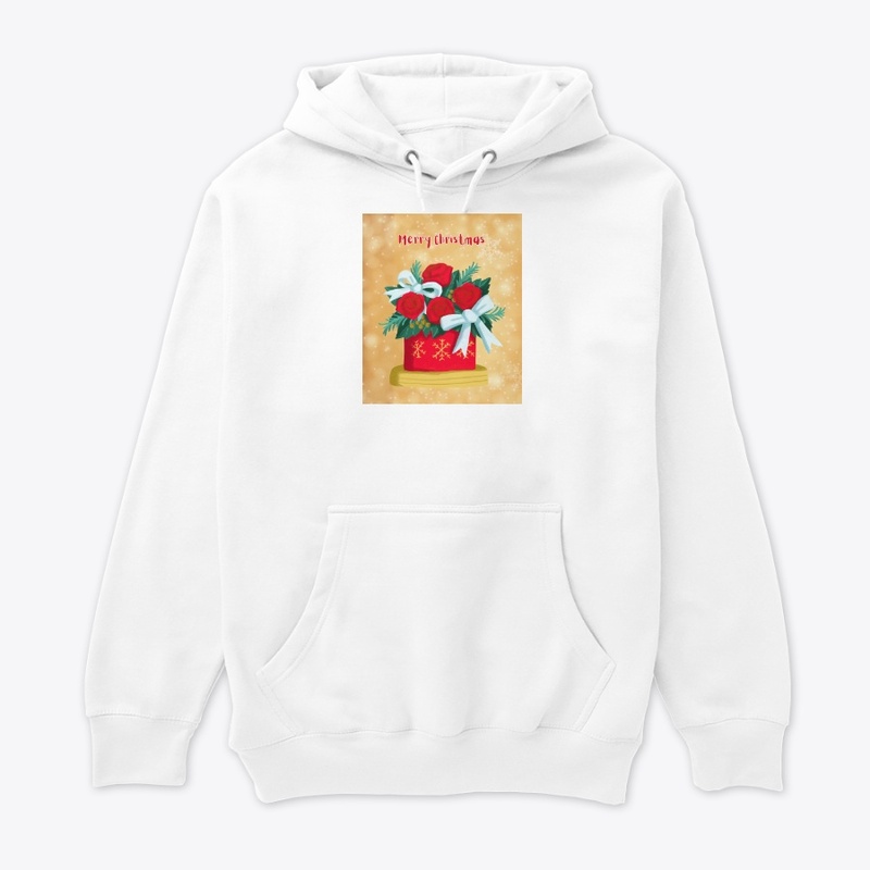 Christmas10