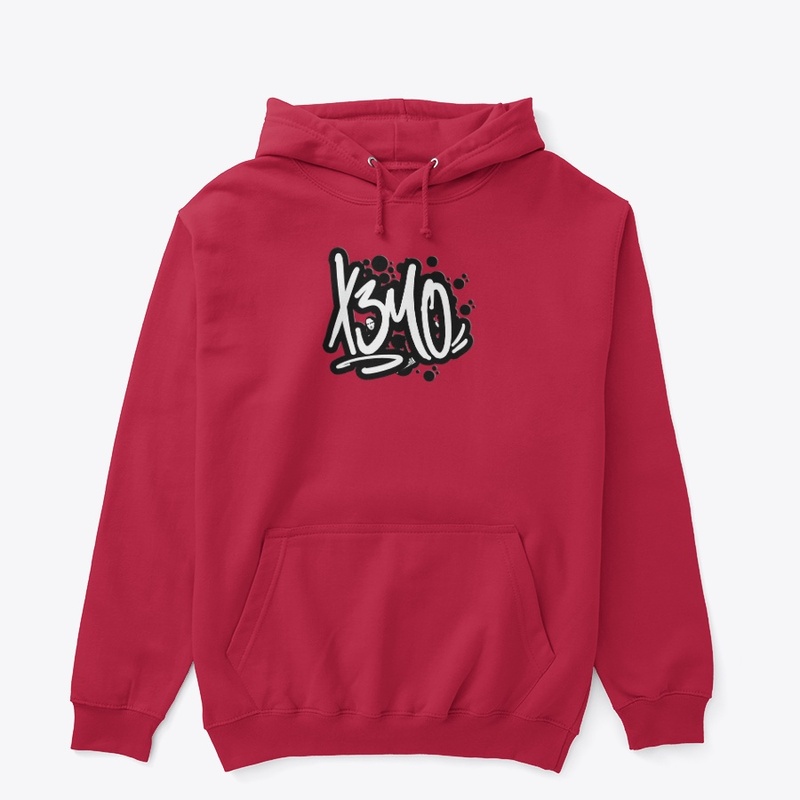 X3MO