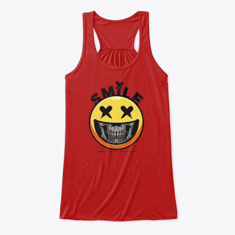 Dead_Smile