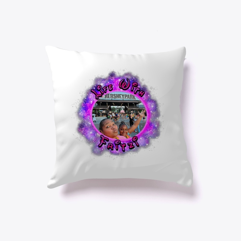 NEW MERCH FOR 2023