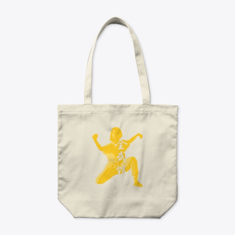 Yellow Navy
