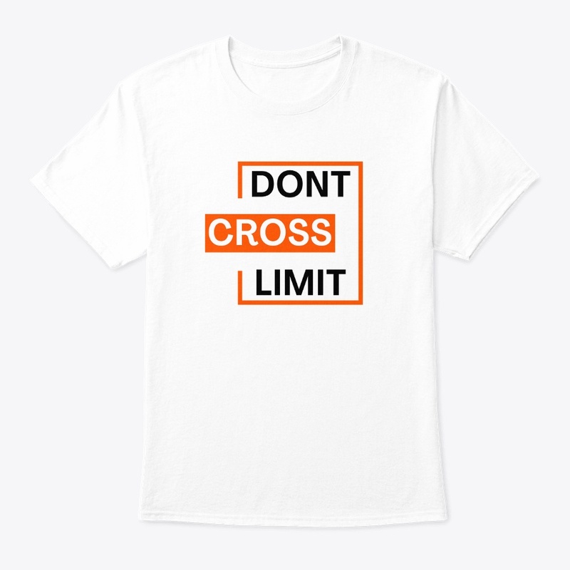 Limit Breaker Threads