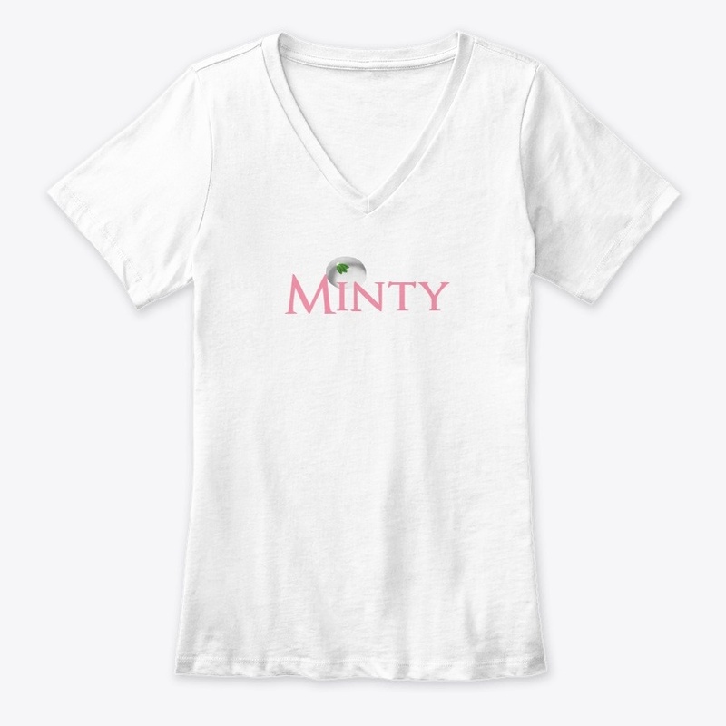 MINTY