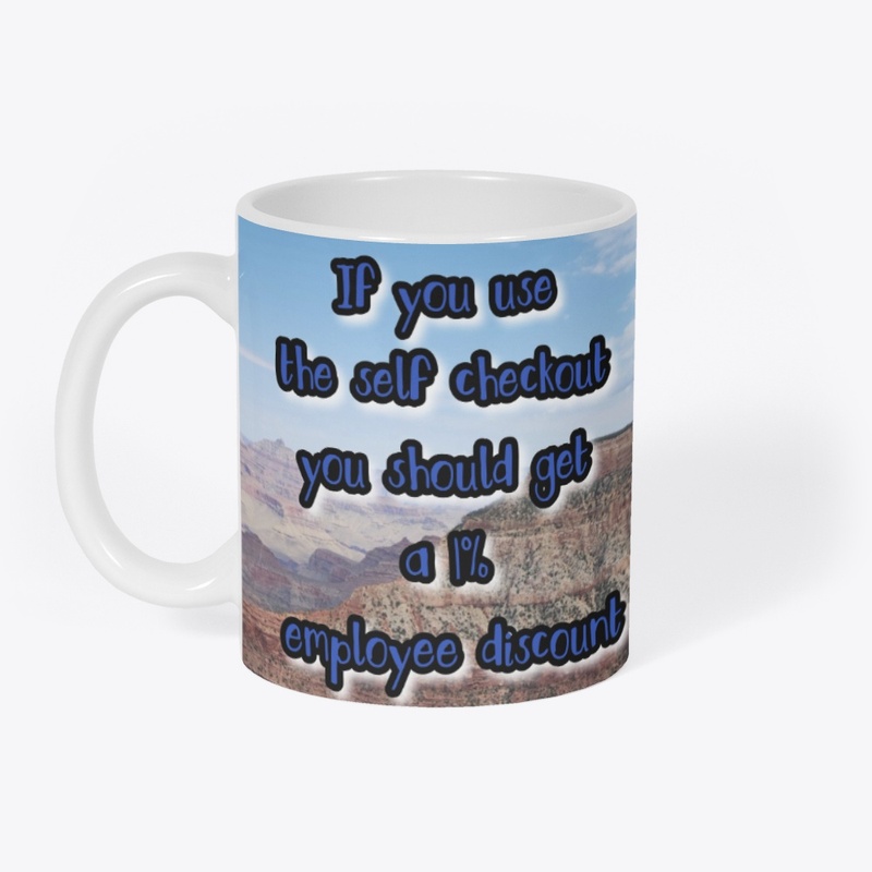 Funny thought 87