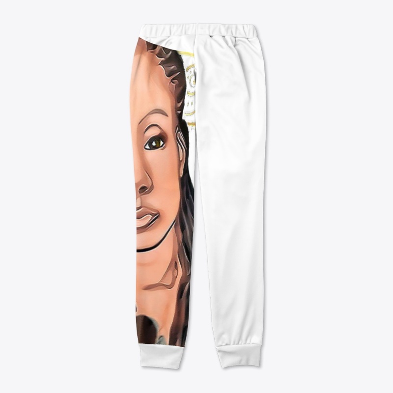 Apparel, Home and Accessories