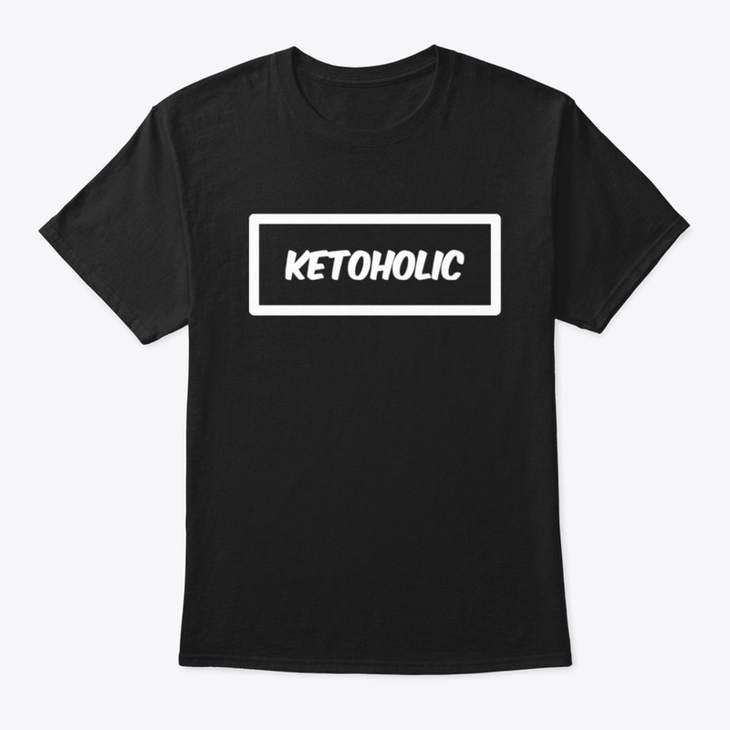 Ketoholic