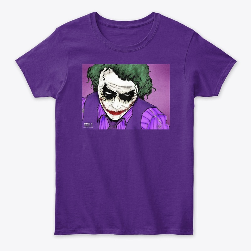 Joker-75