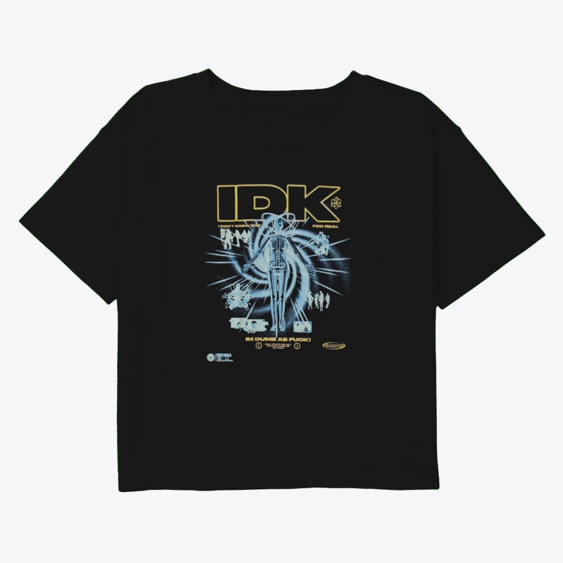 Limited Edition 02102523