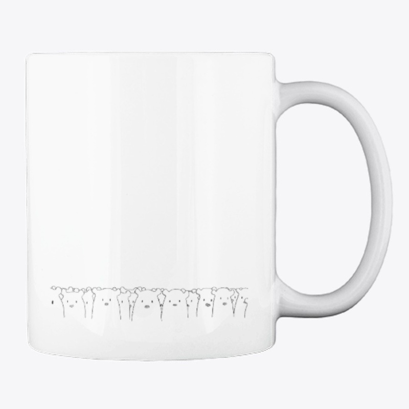 Hyrax – Creature from an Odd Zoo