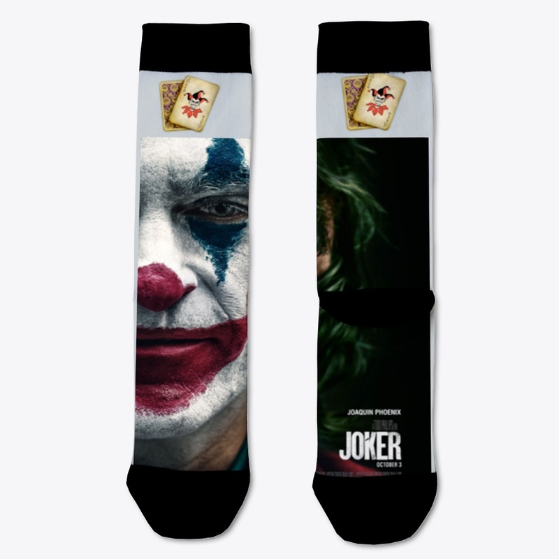 The Joker