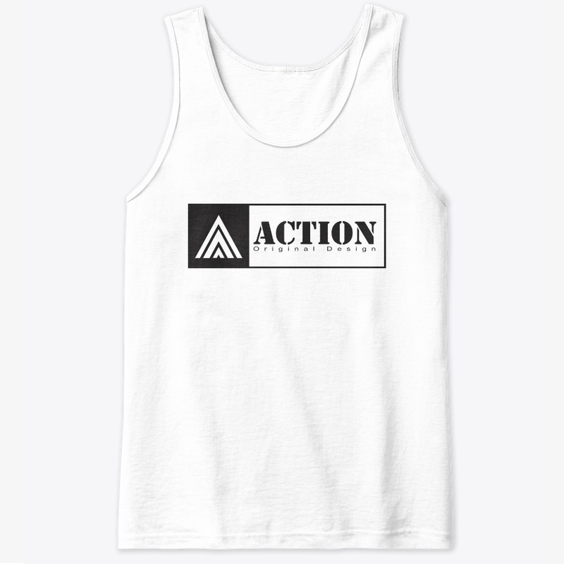Action design