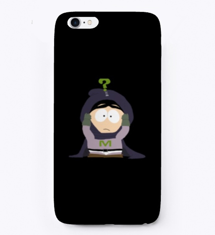 Cartoon Print, Frog Cartoon