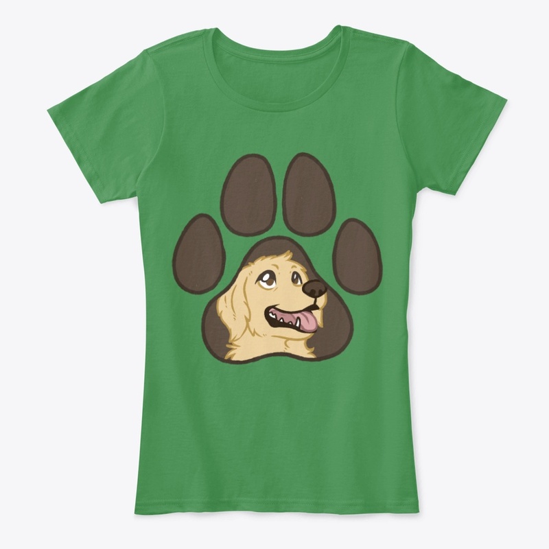 chien