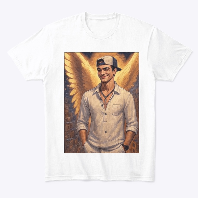 Guardian Angel 