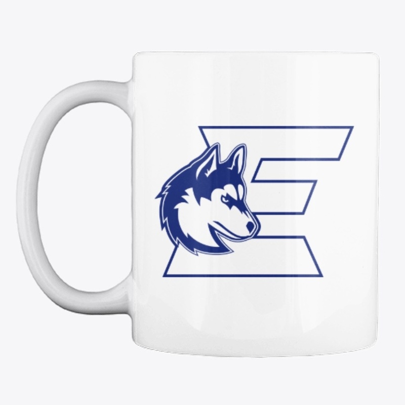 Emmett Huskies