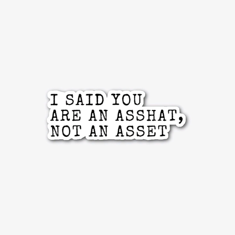 Sarcastic funny accountant phrase