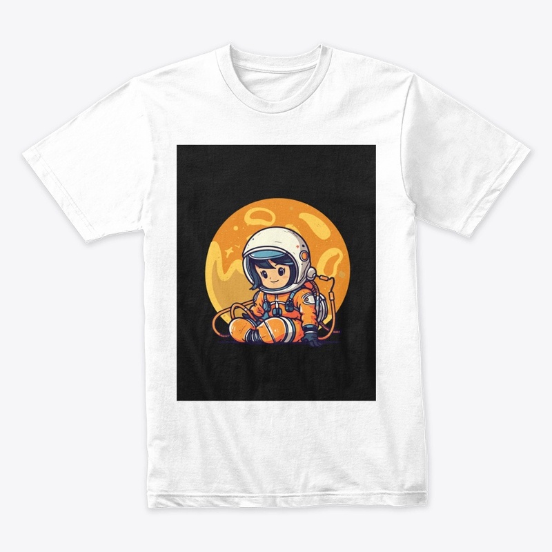 Space love 2.0