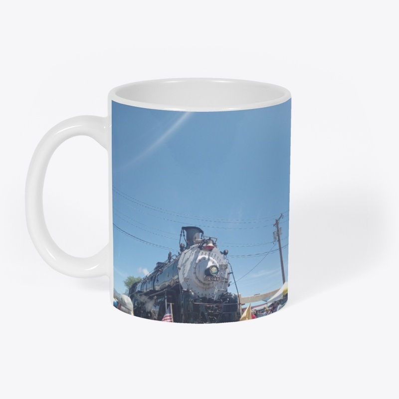 jane marie fundraiser