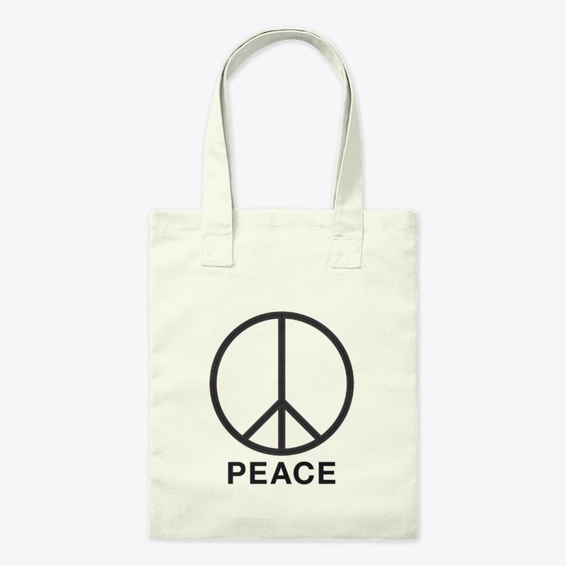 PEACE