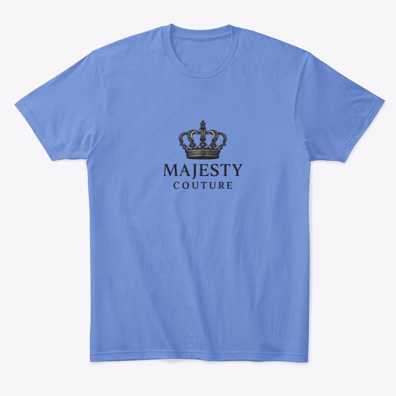 Majesty Couture